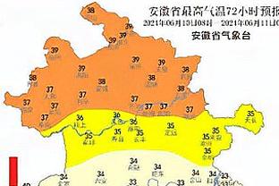 记者：利物浦关注富勒姆左后卫安东尼-罗宾逊